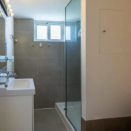 Apartamento Bloom