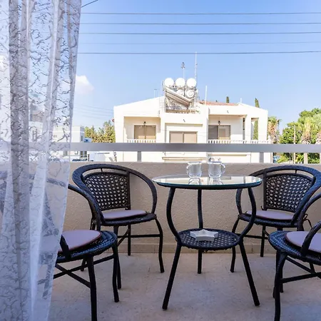 Bloom Apartamento